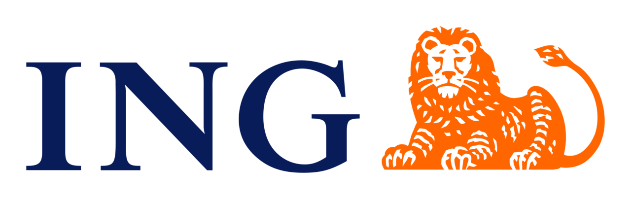 ING - Banking services provider